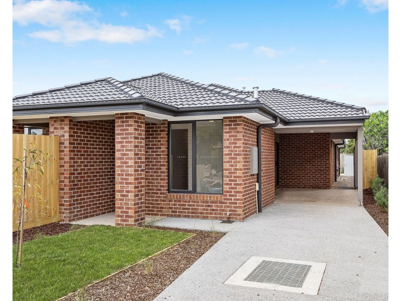 1/68 Duke Street, Braybrook VIC 3019