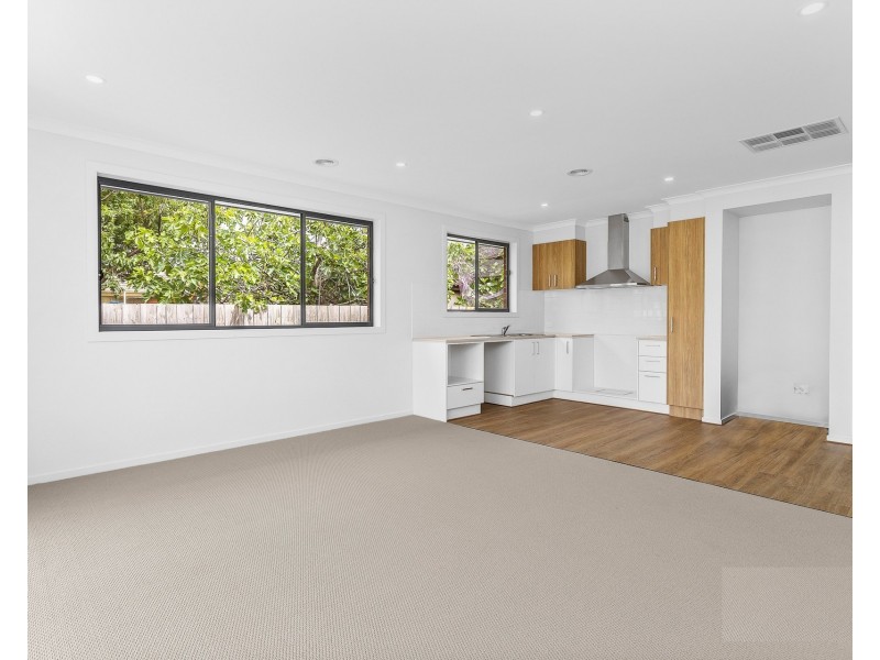 1/68 Duke Street, Braybrook VIC 3019