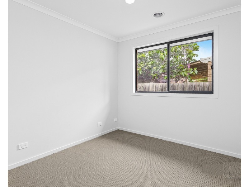 1/68 Duke Street, Braybrook VIC 3019
