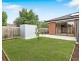 1/68 Duke Street, Braybrook VIC 3019