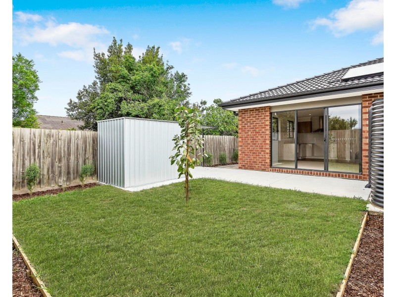 1/68 Duke Street, Braybrook VIC 3019