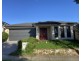 19 Natural Drive, Craigieburn VIC 3064