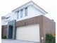 8/2 Marathon Boulevard, Craigieburn VIC 3064