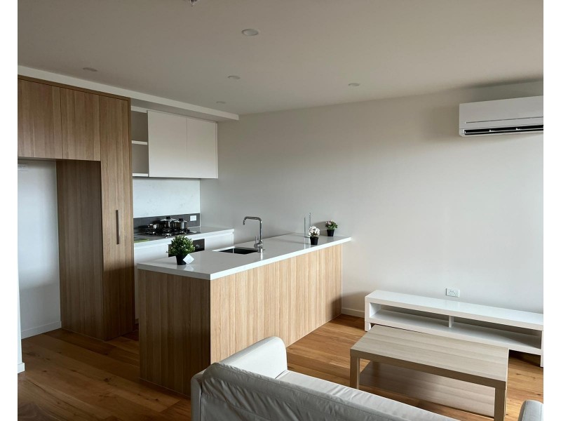 203/362 Burwood Highway, Burwood VIC 3125