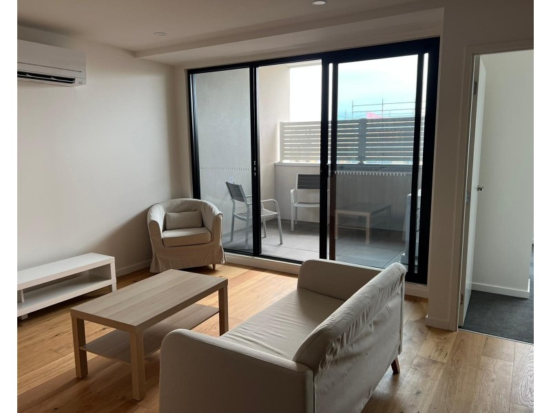 203/362 Burwood Highway, Burwood VIC 3125