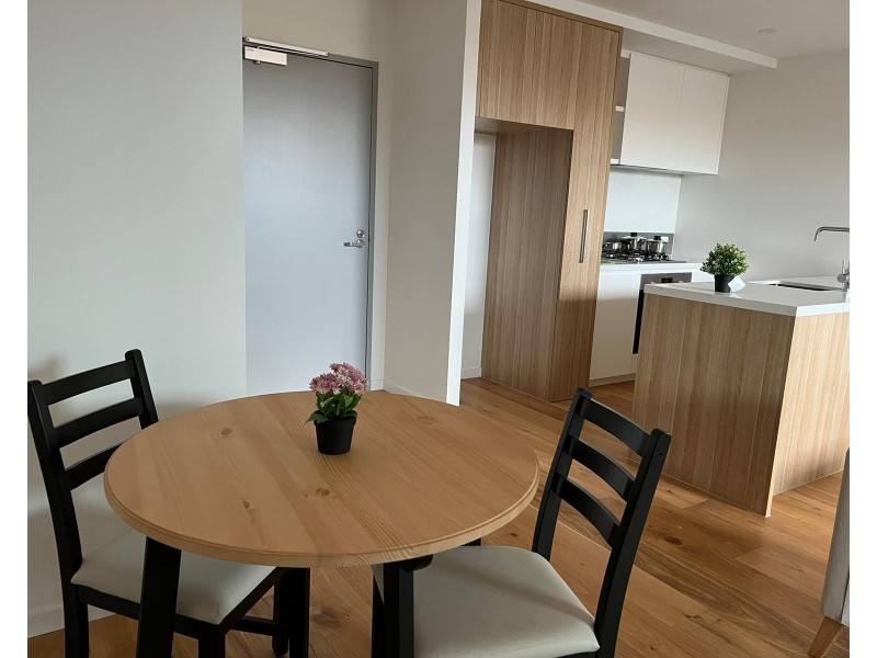 203/362 Burwood Highway, Burwood VIC 3125