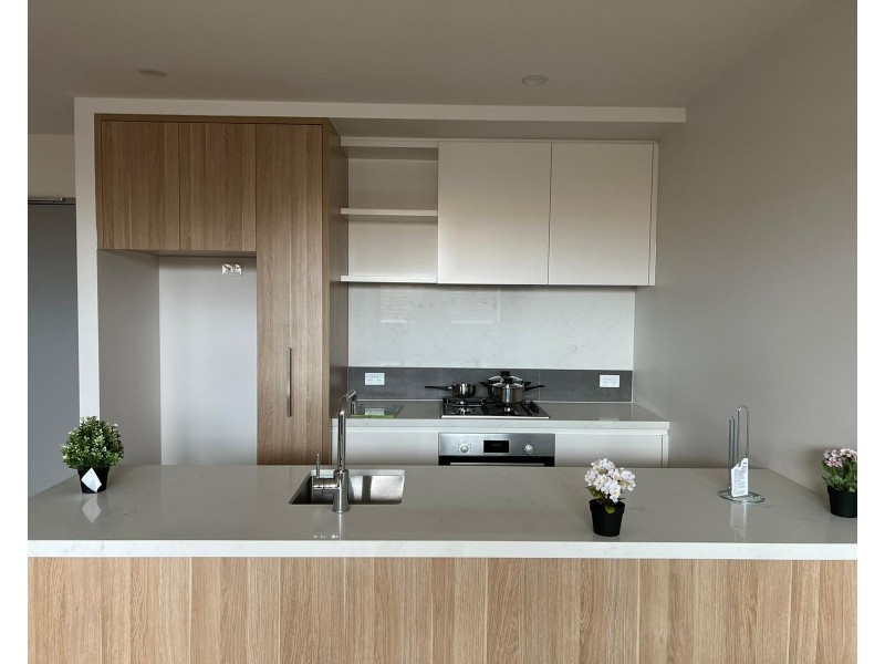 203/362 Burwood Highway, Burwood VIC 3125