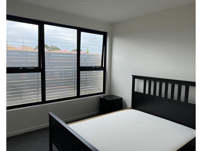 203/362 Burwood Highway, Burwood VIC 3125