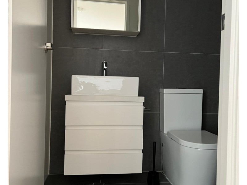 203/362 Burwood Highway, Burwood VIC 3125