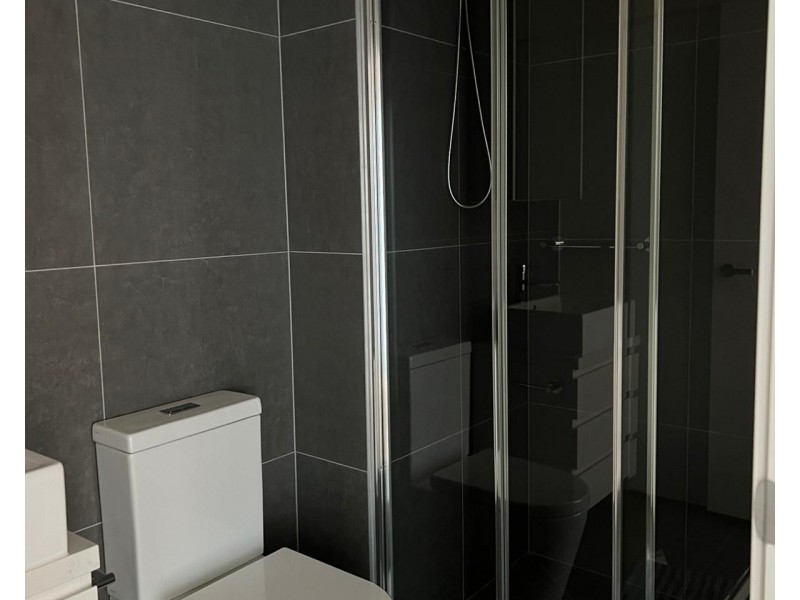 203/362 Burwood Highway, Burwood VIC 3125