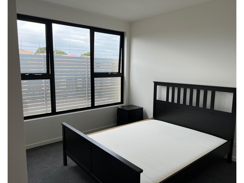 203/362 Burwood Highway, Burwood VIC 3125