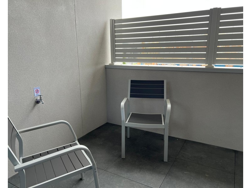 203/362 Burwood Highway, Burwood VIC 3125