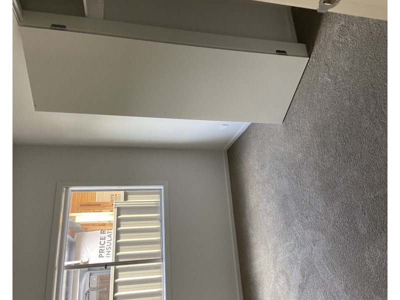 177 Fairways Boulevard, Craigieburn VIC 3064