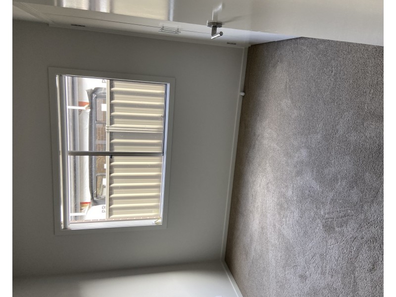 177 Fairways Boulevard, Craigieburn VIC 3064