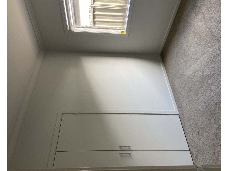 177 Fairways Boulevard, Craigieburn VIC 3064