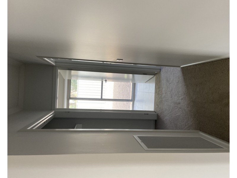 177 Fairways Boulevard, Craigieburn VIC 3064