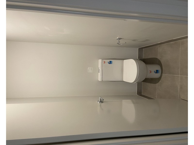 177 Fairways Boulevard, Craigieburn VIC 3064