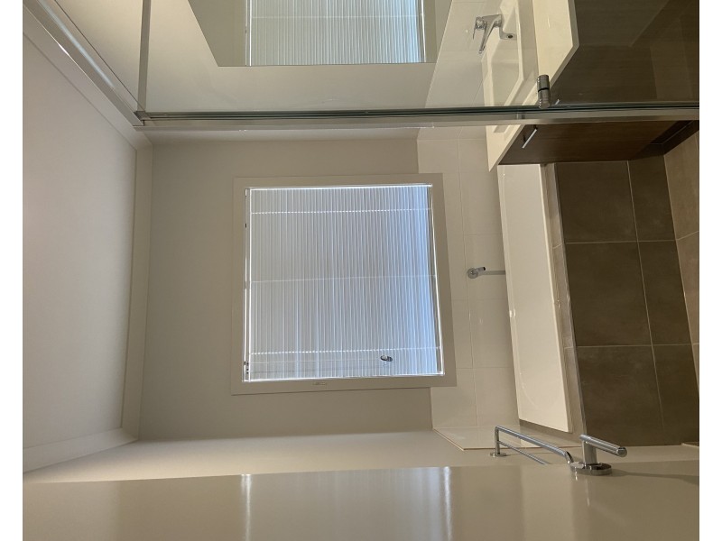 177 Fairways Boulevard, Craigieburn VIC 3064