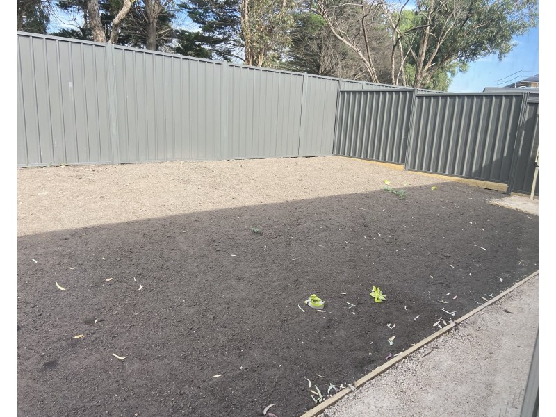 177 Fairways Boulevard, Craigieburn VIC 3064