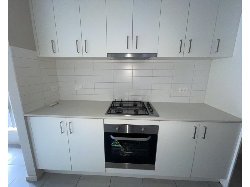 109 Moor Park Drive, Craigieburn VIC 3064