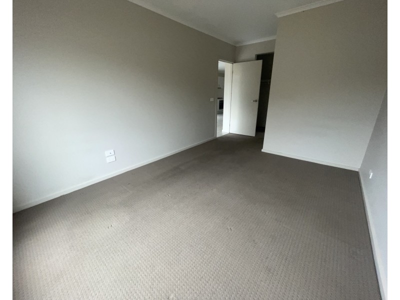 109 Moor Park Drive, Craigieburn VIC 3064