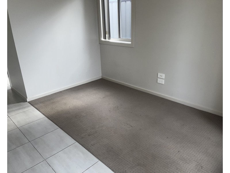 109 Moor Park Drive, Craigieburn VIC 3064