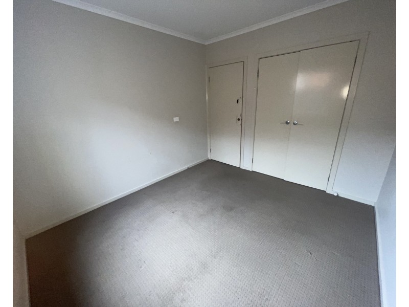 109 Moor Park Drive, Craigieburn VIC 3064