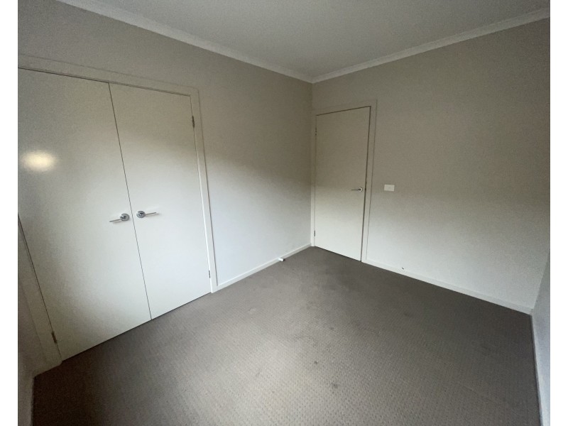 109 Moor Park Drive, Craigieburn VIC 3064