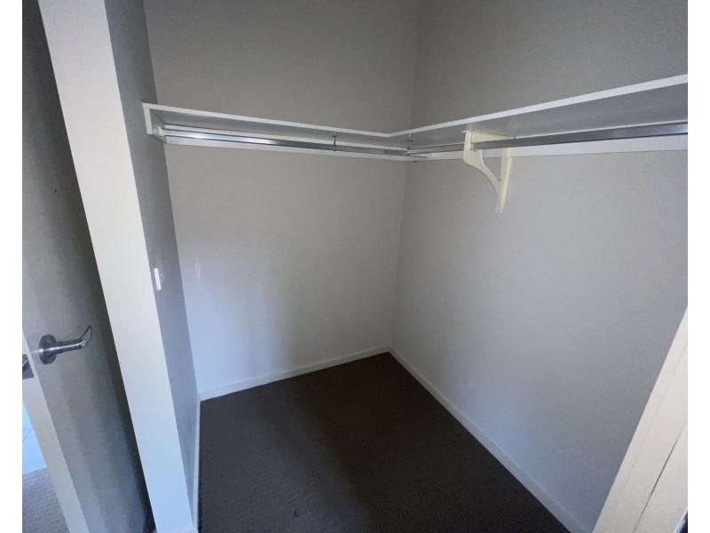 109 Moor Park Drive, Craigieburn VIC 3064