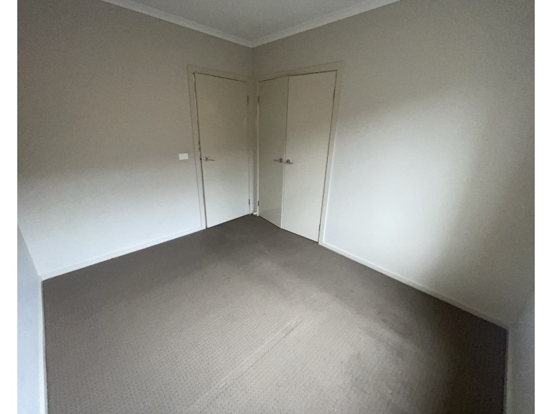 109 Moor Park Drive, Craigieburn VIC 3064