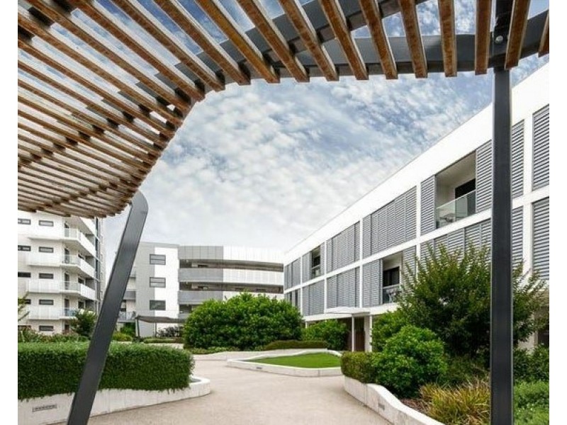 342/80 Cheltenham Road Service Road, Dandenong VIC 3175