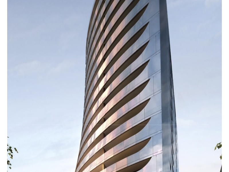 450 Saint Kilda Road, Melbourne VIC 3000