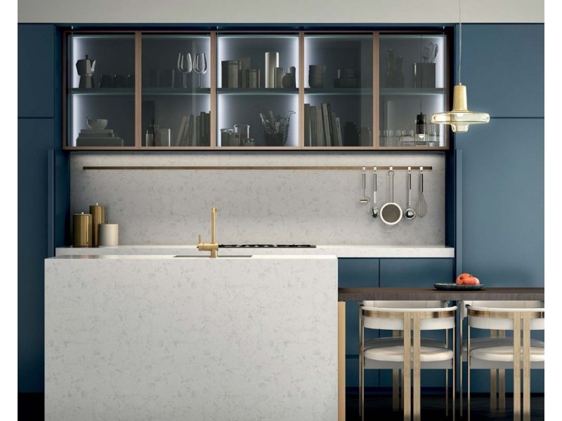 450 Saint Kilda Road, Melbourne VIC 3000