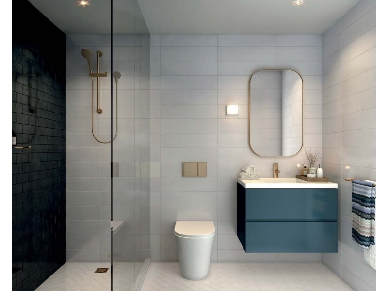 450 Saint Kilda Road, Melbourne VIC 3000