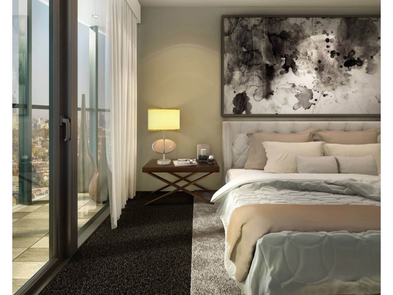 661 Chapel Street, South Yarra VIC 3141