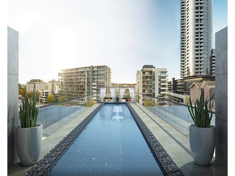 661 Chapel Street, South Yarra VIC 3141