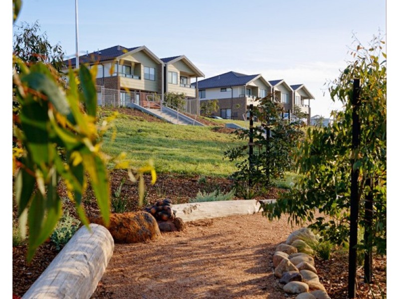 7 Valley Park Boulevard, Westmeadows VIC 3049