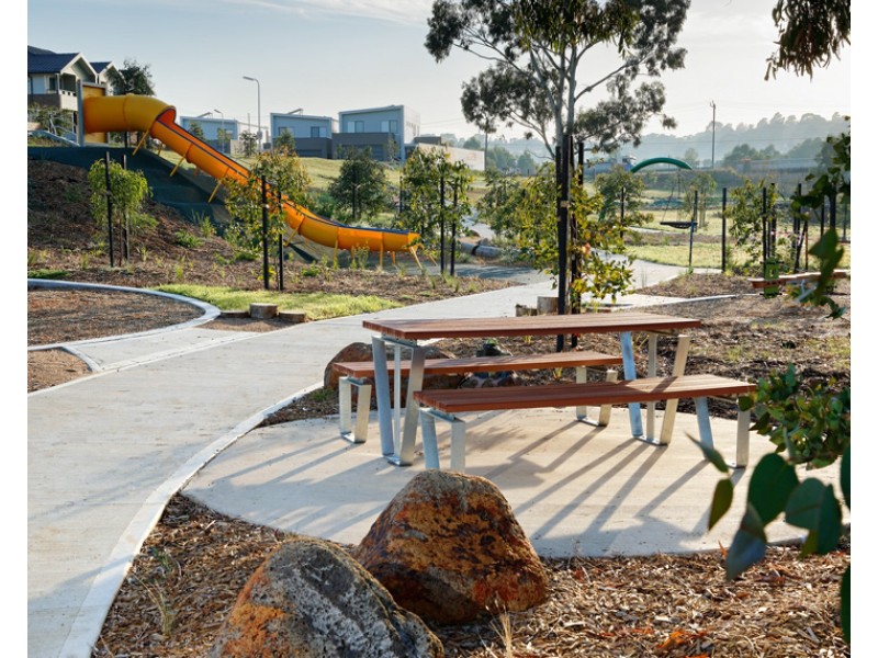 7 Valley Park Boulevard, Westmeadows VIC 3049