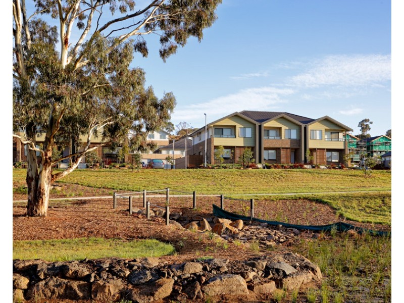 7 Valley Park Boulevard, Westmeadows VIC 3049