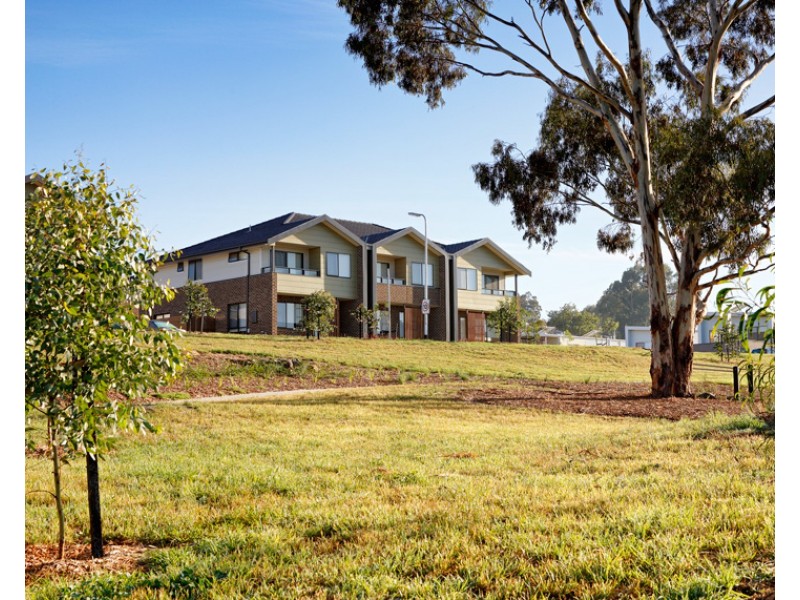 7 Valley Park Boulevard, Westmeadows VIC 3049