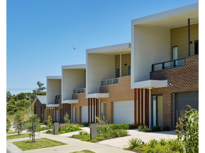 7 Valley Park Boulevard, Westmeadows VIC 3049