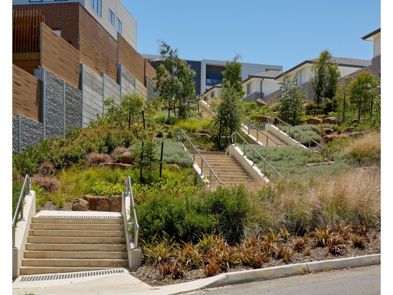 7 Valley Park Boulevard, Westmeadows VIC 3049