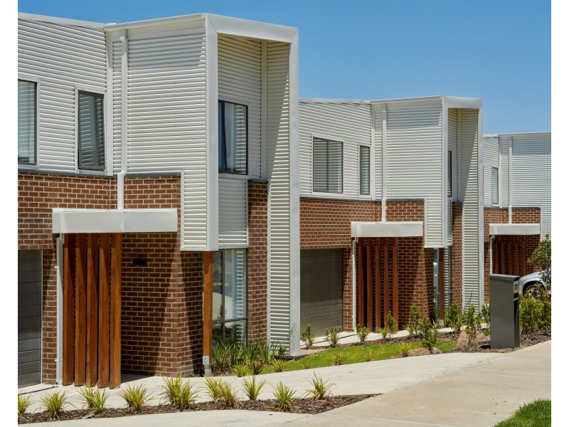 7 Valley Park Boulevard, Westmeadows VIC 3049