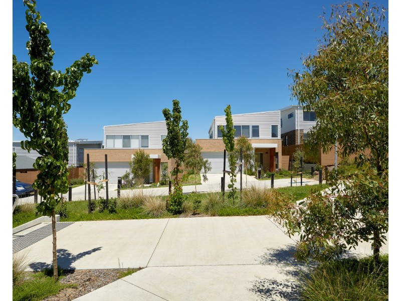 7 Valley Park Boulevard, Westmeadows VIC 3049