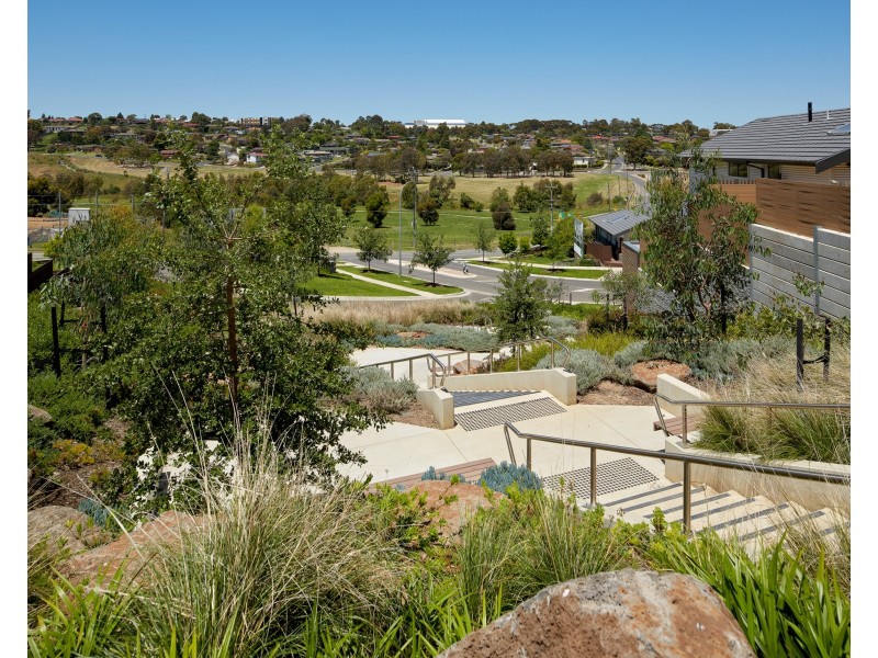 7 Valley Park Boulevard, Westmeadows VIC 3049