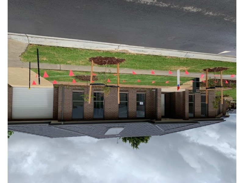 7 Valley Park Boulevard, Westmeadows VIC 3049