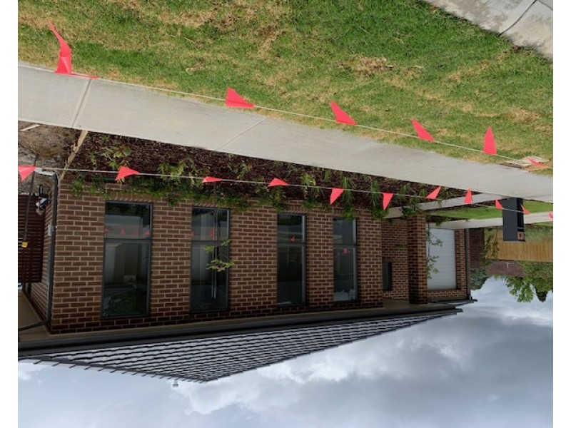 7 Valley Park Boulevard, Westmeadows VIC 3049