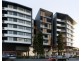 100 Duporth Avenue, Maroochydore QLD 4558