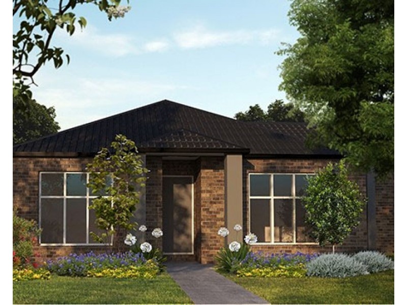 44 Coburns Road, Melton South VIC 3338