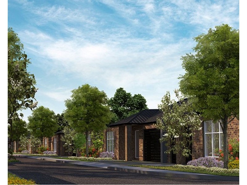 44 Coburns Road, Melton South VIC 3338